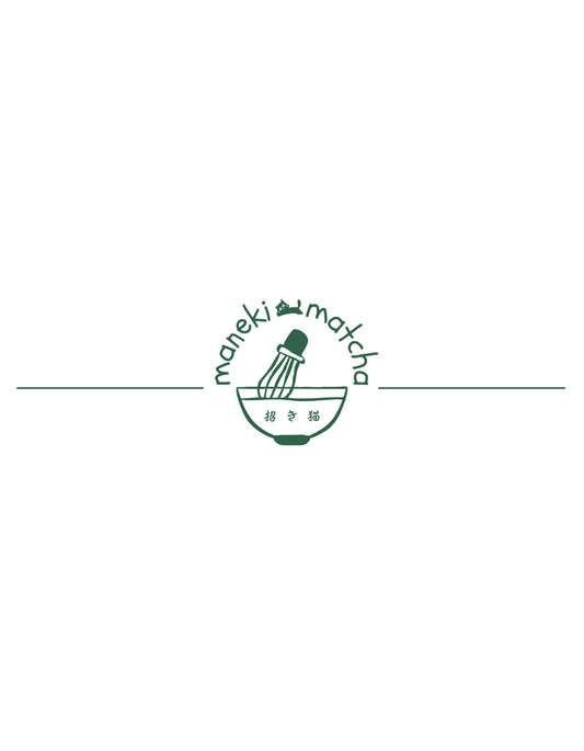 Shipping & Returns Policy