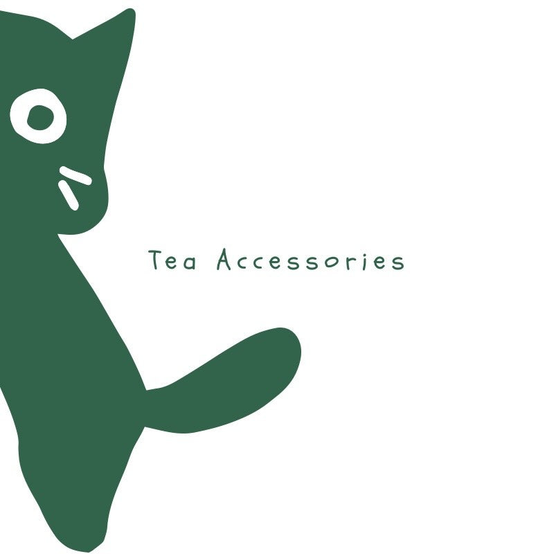 Tea Accessories